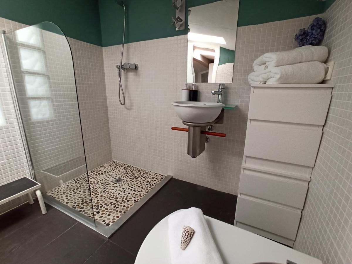Loft Carrasketa Daire Alfafara Dış mekan fotoğraf