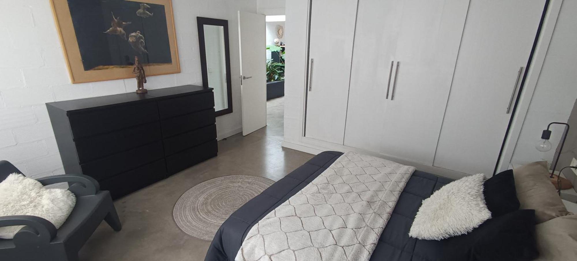 Loft Carrasketa Daire Alfafara Dış mekan fotoğraf